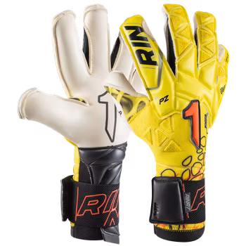 Rinat XTREME GUARD DOMINUS PRO