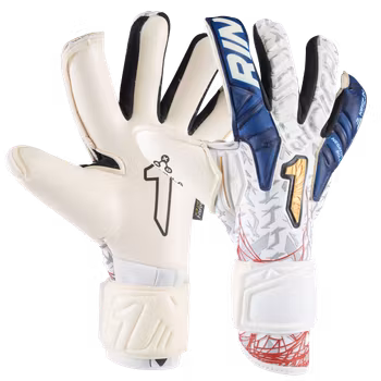 Rinat  EGOTIKO VENGADOR PRO