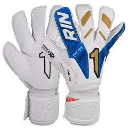 Rinat EGOTIKO PRIME
