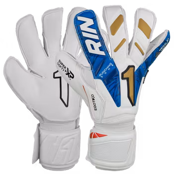 Rinat EGOTIKO PRIME