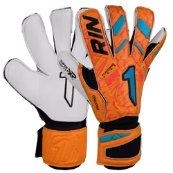 Rinat EGOTIKO PRIME