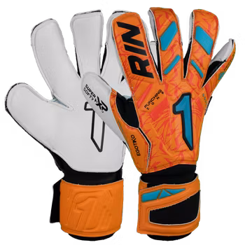Rinat EGOTIKO PRIME