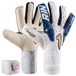 Rinat EGOTIKO VENGADOR ALPHA