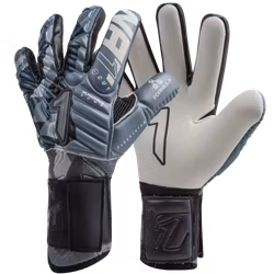 Rinat META TACTIK PRO