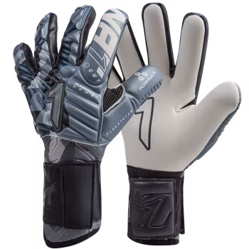 Rinat META TACTIK PRO