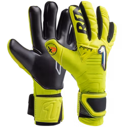 Rinat KRATOS SEMI