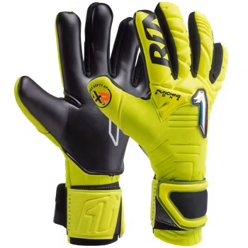 Rinat KRATOS SEMI