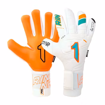 Rinat NKAM PRIME