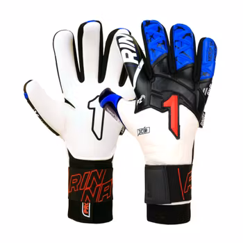 Rinat XTREME GUARD DOMINUS PRIME