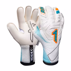 Rinat NKAM PRO