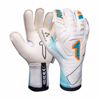 Rinat NKAM PRO