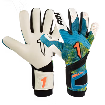 Rinat FIERA PRO