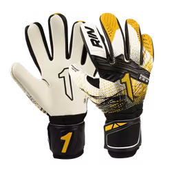 Rinat FIERA PRIME