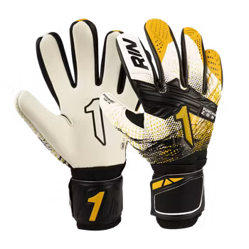 Rinat FIERA PRIME