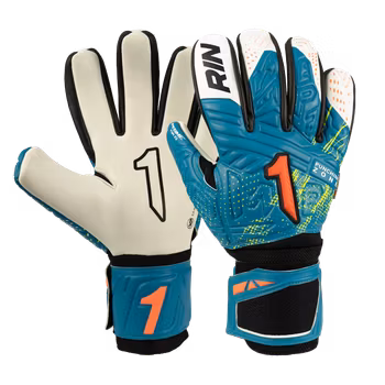 Rinat FIERA PRIME