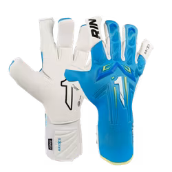 Rinat ARIES X PRIME
