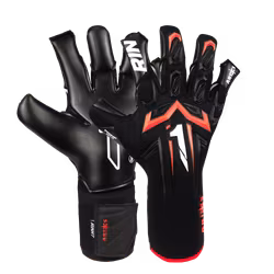Rinat ARIES X PRIME