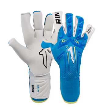Rinat ARIES X PRO