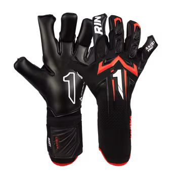 Rinat ARIES X PRO