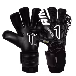 Rinat SANTOLOCO PRO