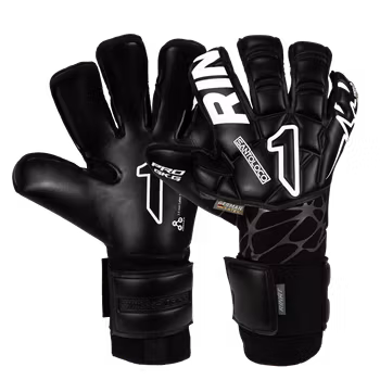 Rinat SANTOLOCO PRO