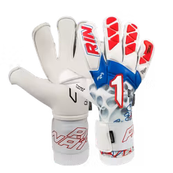 Rinat XTREME GUARD PREMIUM