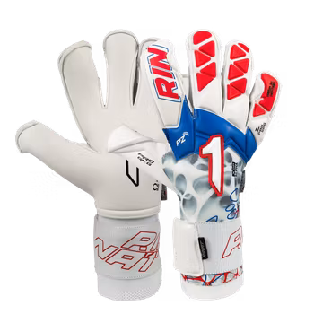 Rinat XTREME GUARD PREMIUM