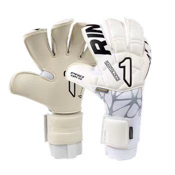 Rinat SANTOLOCO PRO