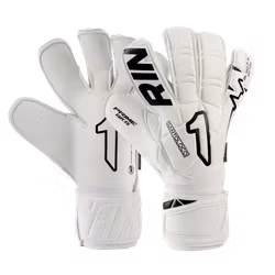 Rinat SANTOLOCO PRIME
