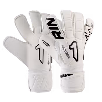 Rinat SANTOLOCO PRIME
