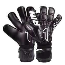 Rinat SANTOLOCO PRIME