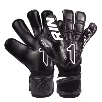Rinat SANTOLOCO PRIME
