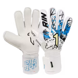 Rinat ASIMETRIK TURF