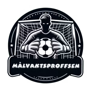 Målvaktsproffsen.se