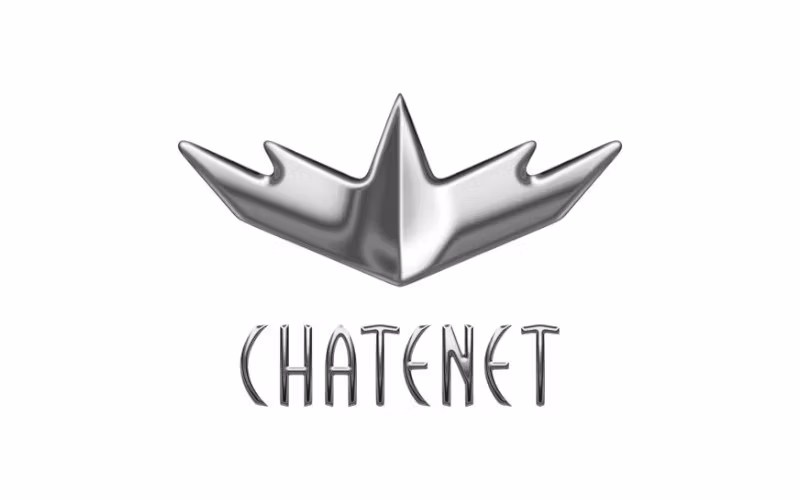 TIGFELDS FORDON > Chatenet Reservdelar
