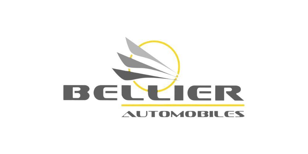 Bellier - TIGFELDS FORDON