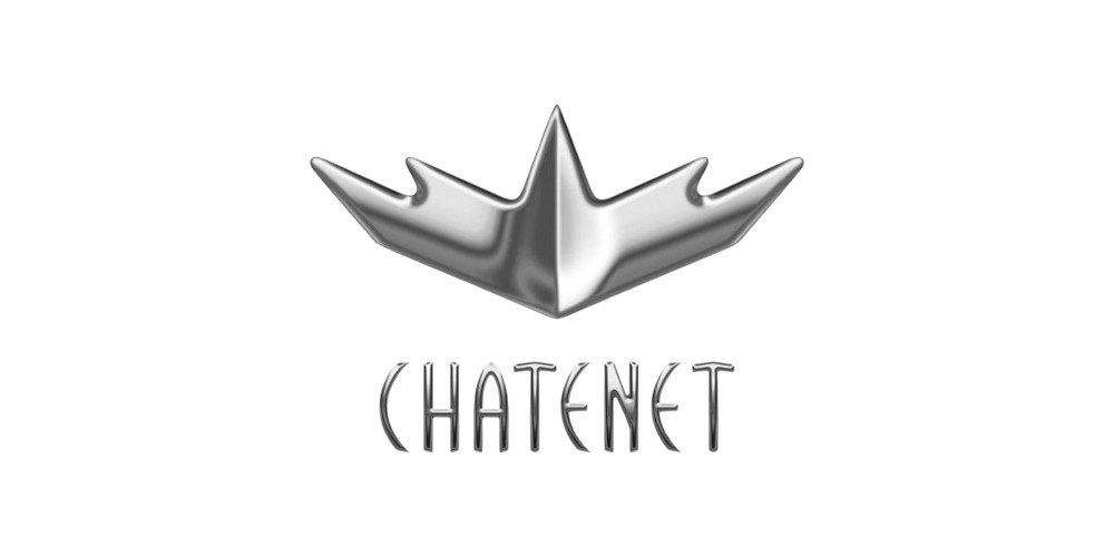 Chatenet - TIGFELDS FORDON