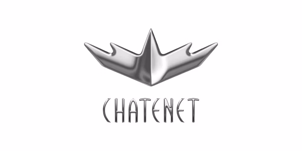 TIGFELDS FORDON > Chatenet Reservdelar