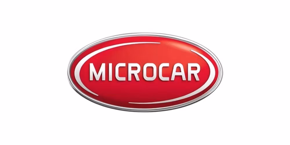 TIGFELDS FORDON > Microcar Reservdelar