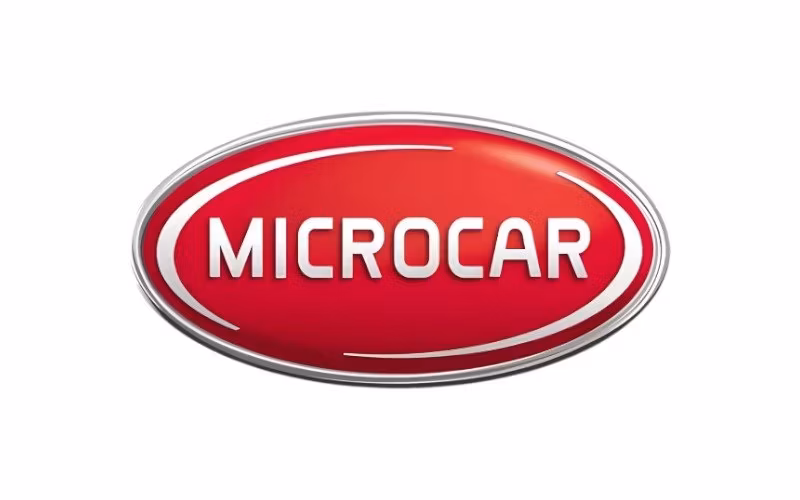 TIGFELDS FORDON > Microcar Reservdelar
