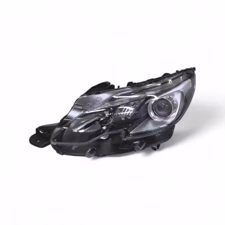 Strålkastare Vänster Ligier JS60 (Beg)