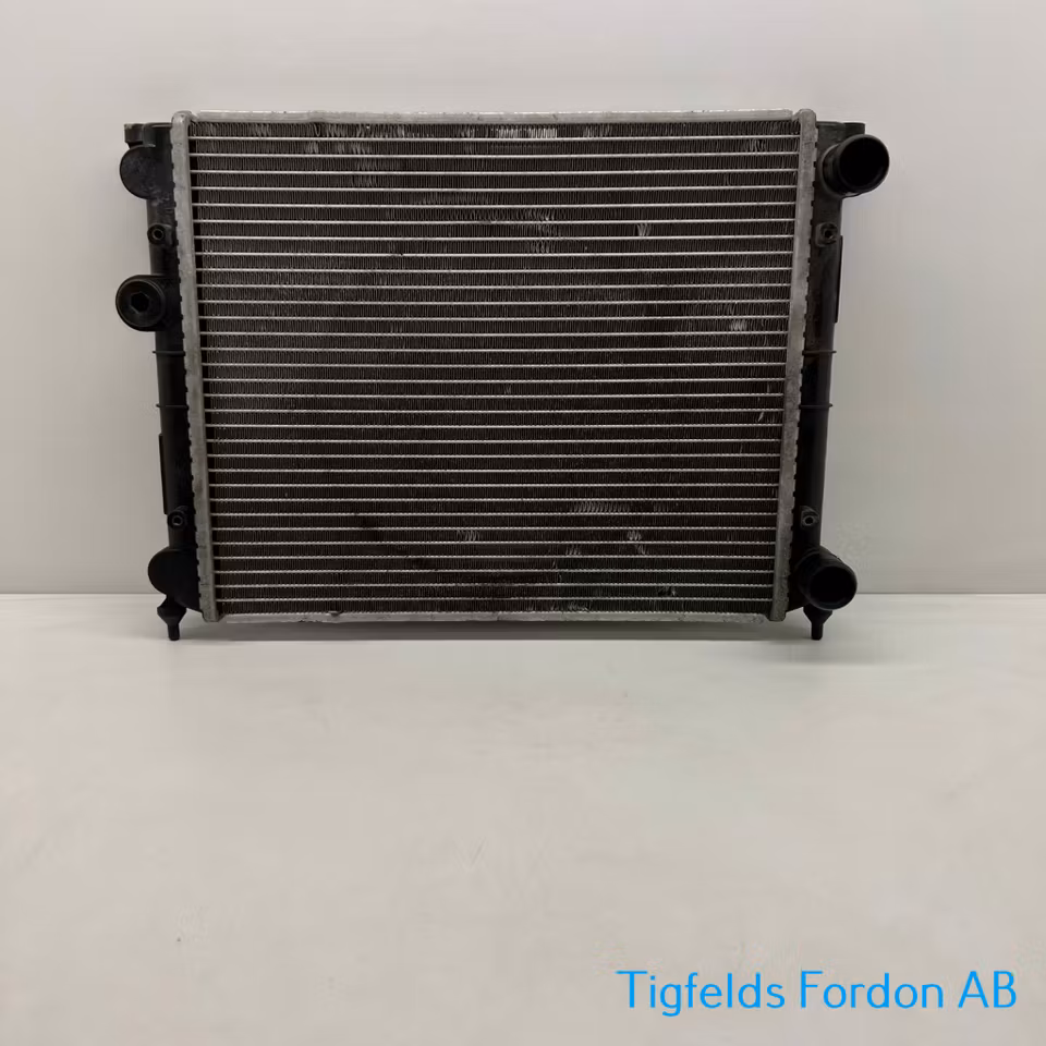 Kylare - Ligier/Microcar/JDM (Beg)