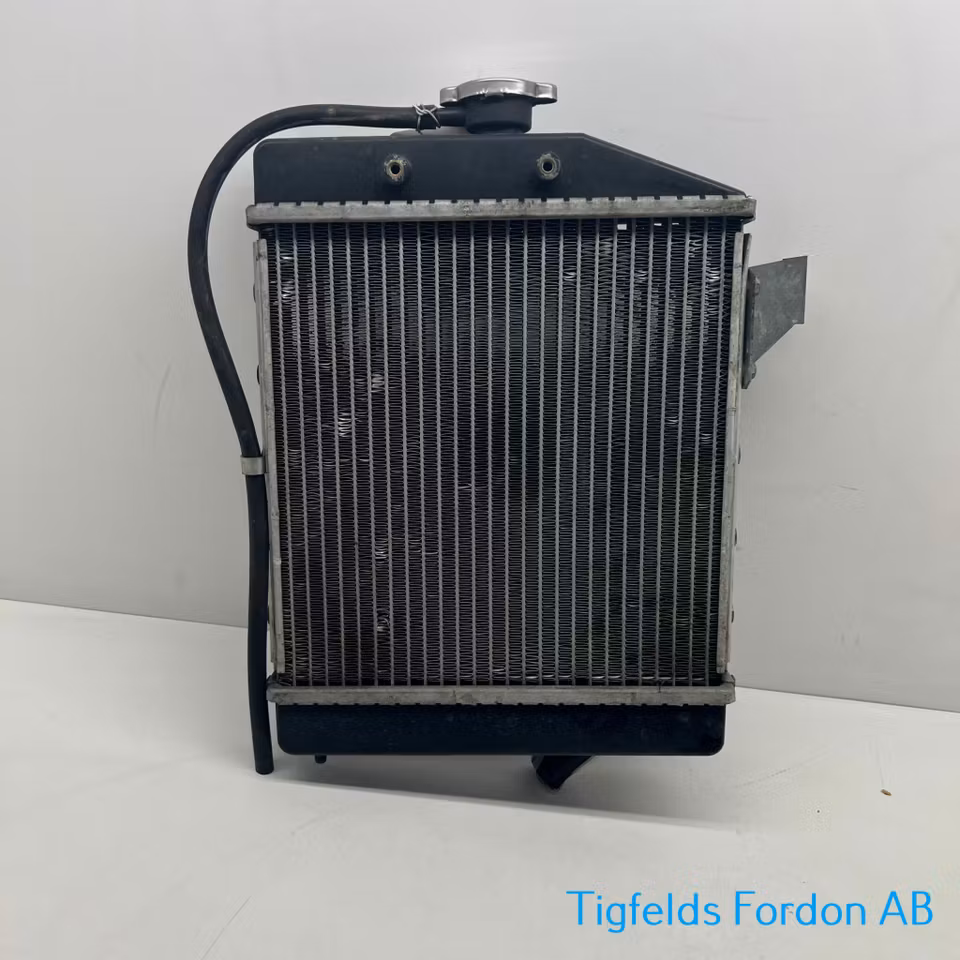 Radiator - Microcar/JDM/Chatenet (Used)