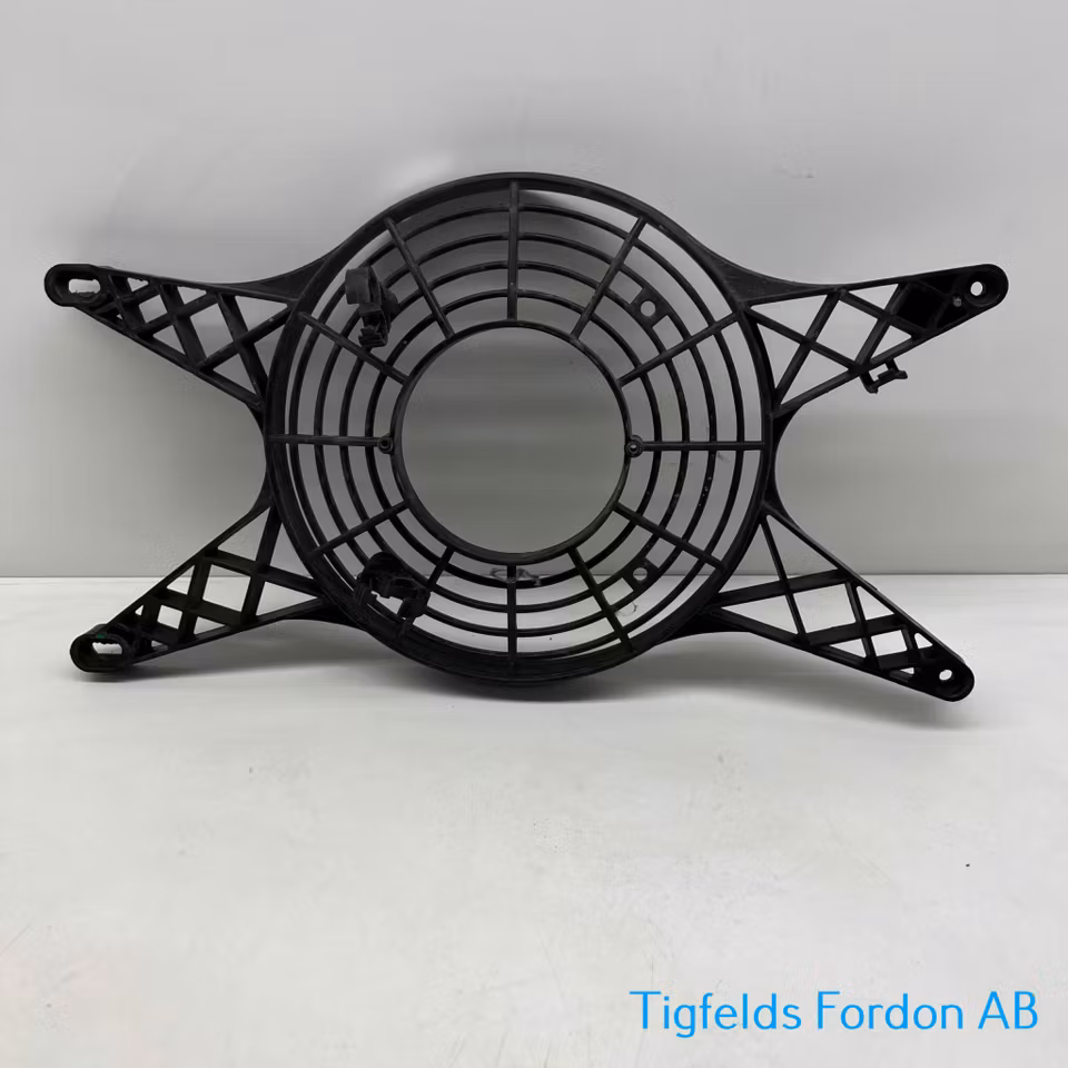 Kylfläkts mount - Ligier/Microcar (Used)