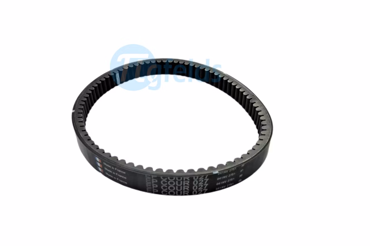 Drive belt - EPCOUR027