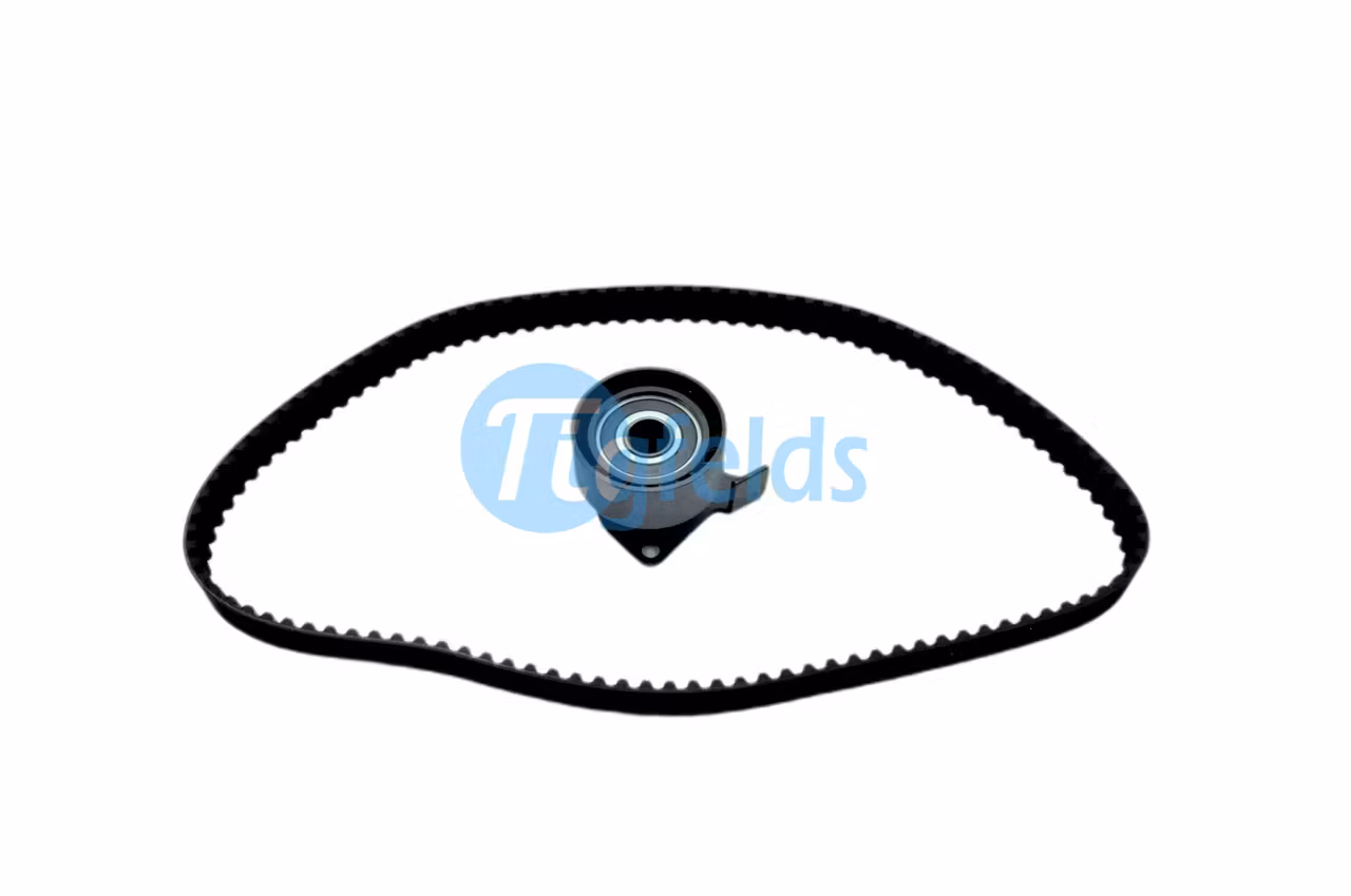 Kamremssats utan vattenpump Lombardini Focs/Progress