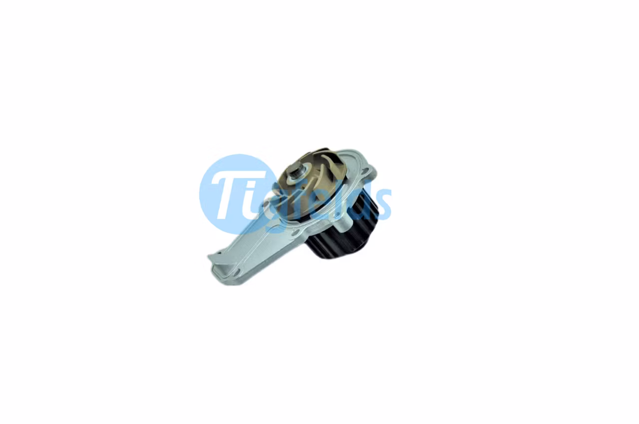 Vattenpump till Lombardini DCI/HDI 442/492