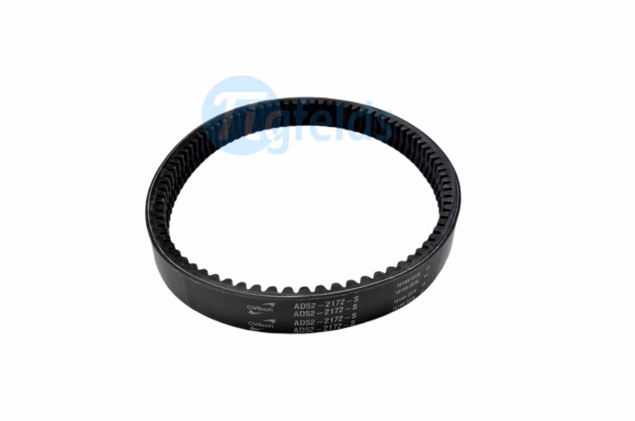 Drive belt AD52-2172-S/044 (Original)