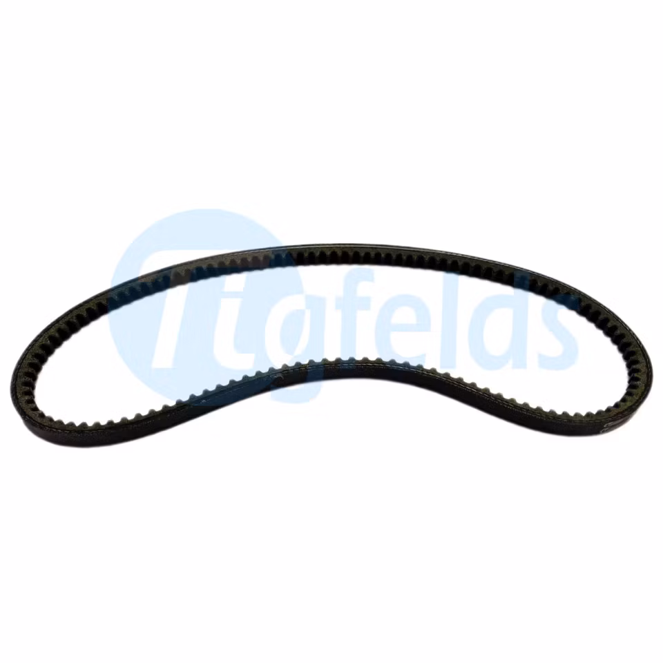 Generatorrem Lombardini Focs/Progress/ACT (710 mm)