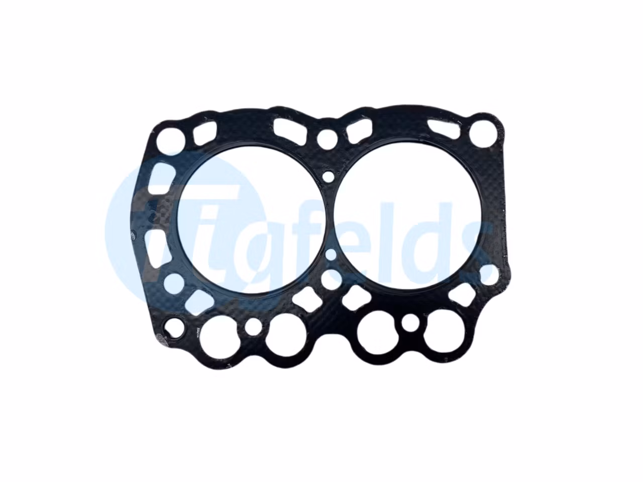 Head gasket - Mitsubishi L2C/L2E